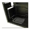 LC-POWER Classic Case 7037b ATX korpusas