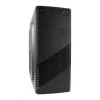 LC-POWER Classic Case 7037b ATX korpusas