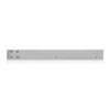 UBIQUITI NETWORKS Unifi Switch USW-Pro-24-PoE Gen2 (16x GbE/PoE+ ir 8x GbE/PoE++ prievadai)