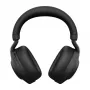Jabra Evolve2 85 - Link380c UC Stereo, juoda