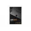 Samsung MZ-77Q1T0 1 TB 2,5 colio Serial ATA III V-NAND MLC vidinis kietasis diskas (SSD)