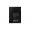 Samsung MZ-77Q4T0 4 TB 2,5 colio Serial ATA III V-NAND MLC