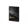 Samsung MZ-77Q4T0 4 TB 2,5 colio Serial ATA III V-NAND MLC