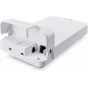Gigaset N670 IP Pro DECT bazinė stotelė balta