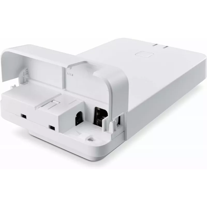 Gigaset N670 IP Pro DECT bazinė stotelė balta
