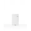 Gigaset N670 IP Pro DECT bazinė stotelė balta