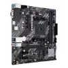 Pagrindinė plokštė ASUS PRIME A520M-K, AMD A520, Socket AM4, micro ATX, 2x DDR4, 64 GB, 1x M.2, 4x SATA III, HDMI 2.1