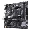 Pagrindinė plokštė ASUS PRIME A520M-K, AMD A520, Socket AM4, micro ATX, 2x DDR4, 64 GB, 1x M.2, 4x SATA III, HDMI 2.1
