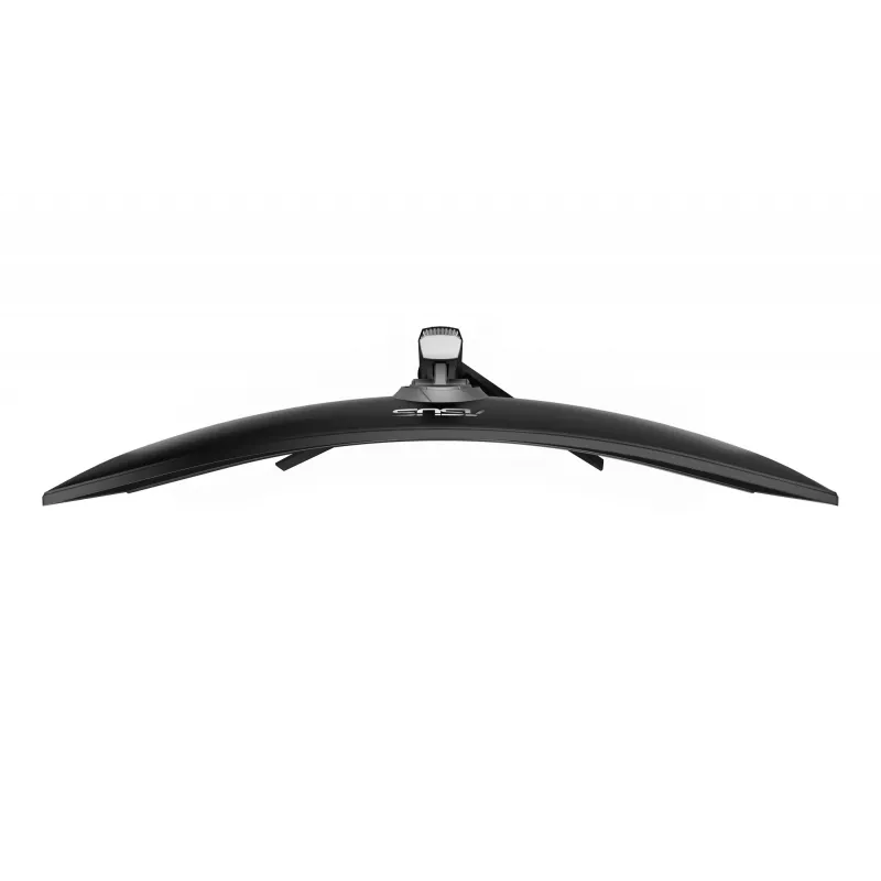 ASUS ROG Strix XG49VQ monitorius 124.5 cm (49 colių) 3840 x 1080 UltraWide Full HD LED juodas