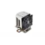 SUPERMICRO procesoriaus aušintuvas (SNK-P0064AP4)