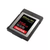 WESTERN DIGITAL SanDisk CF Express Extreme Pro 256GB, 1700MB/s skaitymas, 1200MB/s rašymas