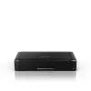 Epson WorkForce WF-110W nešiojamasis rašalinis spausdintuvas, spalvotas, 5760 x 1440 DPI, A4, Wi-Fi