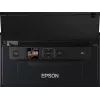Epson WorkForce WF-110W nešiojamasis rašalinis spausdintuvas, spalvotas, 5760 x 1440 DPI, A4, Wi-Fi