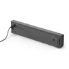 Epson WorkForce WF-110W nešiojamasis rašalinis spausdintuvas, spalvotas, 5760 x 1440 DPI, A4, Wi-Fi