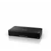 Epson WorkForce WF-110W nešiojamasis rašalinis spausdintuvas, spalvotas, 5760 x 1440 DPI, A4, Wi-Fi