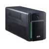 APC Back-UPS 1200VA bokštinis UPS su AVR