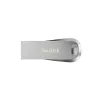 WESTERN DIGITAL SanDisk Ultra Luxe 512GB USB atmintukas - USB 3.1