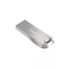 WESTERN DIGITAL SanDisk Ultra Luxe 512GB USB atmintukas - USB 3.1