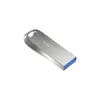 WESTERN DIGITAL SanDisk Ultra Luxe 512GB USB atmintukas - USB 3.1