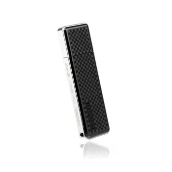 TRANSCEND Jetflash 780 - 8GB USB atmintukas - USB 3.0