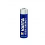 VARTA Longlife Power Micro AAA LR03 1x8 baterijos