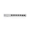 UBIQUITI NETWORKS Unifi Switch US-XG-6POE 6 prievadų 10 Gigabit