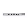 UBIQUITI NETWORKS Unifi Switch US-XG-6POE 6 prievadų 10 Gigabit