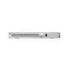 UBIQUITI NETWORKS Unifi Switch US-XG-6POE 6 prievadų 10 Gigabit