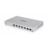 UBIQUITI NETWORKS Unifi Switch US-XG-6POE 6 prievadų 10 Gigabit