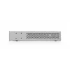 UBIQUITI NETWORKS Unifi Switch US-XG-6POE 6 prievadų 10 Gigabit