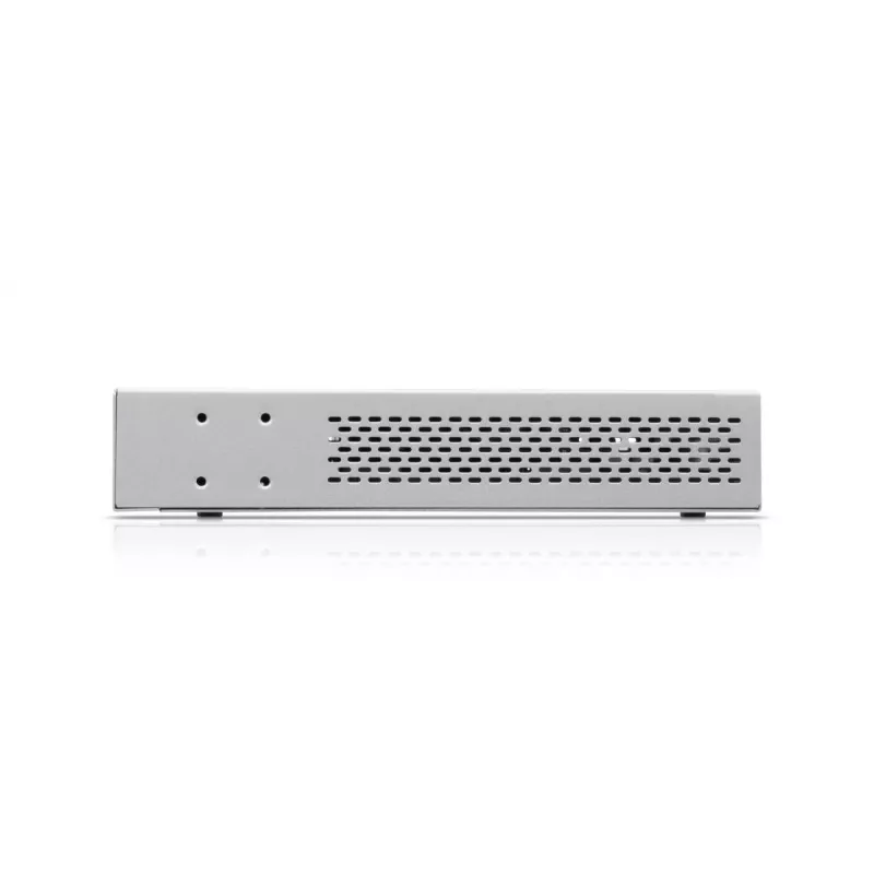 UBIQUITI NETWORKS Unifi Switch US-XG-6POE 6 prievadų 10 Gigabit