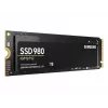 Samsung 980 M.2 1000 GB PCI Express 3.0 V-NAND NVMe SSD