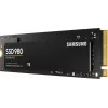 Samsung 980 M.2 1000 GB PCI Express 3.0 V-NAND NVMe SSD