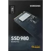 Samsung 980 M.2 1000 GB PCI Express 3.0 V-NAND NVMe SSD