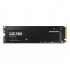 Samsung 980 M.2 1000 GB PCI Express 3.0 V-NAND NVMe SSD