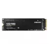 Samsung 980 M.2 1000 GB PCI Express 3.0 V-NAND NVMe SSD