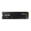 Samsung 980 M.2 1000 GB PCI Express 3.0 V-NAND NVMe SSD
