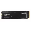 Samsung 980 M.2 1000 GB PCI Express 3.0 V-NAND NVMe SSD