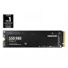 Samsung 980 M.2 1000 GB PCI Express 3.0 V-NAND NVMe SSD