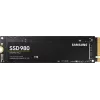 Samsung 980 M.2 1000 GB PCI Express 3.0 V-NAND NVMe SSD