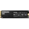 Samsung 980 M.2 1000 GB PCI Express 3.0 V-NAND NVMe SSD