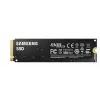 Samsung 980 M.2 1000 GB PCI Express 3.0 V-NAND NVMe SSD