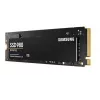 Samsung 980 M.2 1000 GB PCI Express 3.0 V-NAND NVMe SSD