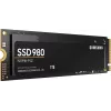 Samsung 980 M.2 1000 GB PCI Express 3.0 V-NAND NVMe SSD