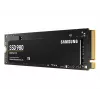 Samsung 980 M.2 1000 GB PCI Express 3.0 V-NAND NVMe SSD