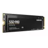 Samsung 980 M.2 1000 GB PCI Express 3.0 V-NAND NVMe SSD
