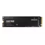 Samsung 980 M.2 1000 GB PCI Express 3.0 V-NAND NVMe SSD