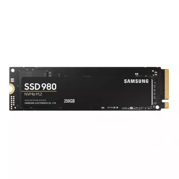 SSD diskas Samsung 250 GB M.2 PCI Express 3.0 NVMe MZ-V8V250BW