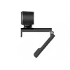 Sandberg USB Webcam Pro, 5 MP, 2592 x 1944, Full HD, 30 fps, 1920x1080@30fps, 2595x1944@30fps, 1080p