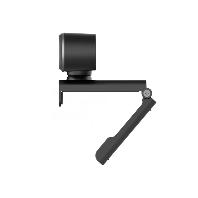 Sandberg USB Webcam Pro, 5 MP, 2592 x 1944, Full HD, 30 fps, 1920x1080@30fps, 2595x1944@30fps, 1080p